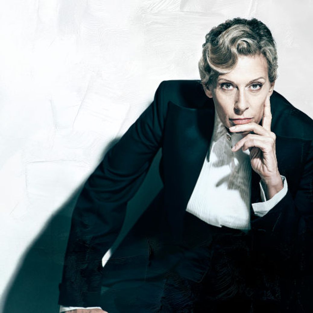 El retrat de Dorian Gray