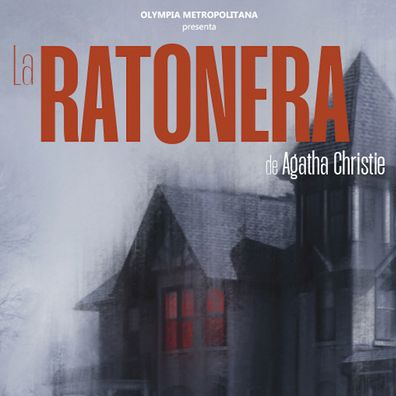 LA RATONERA | Sesiones | auditoriumpalma
