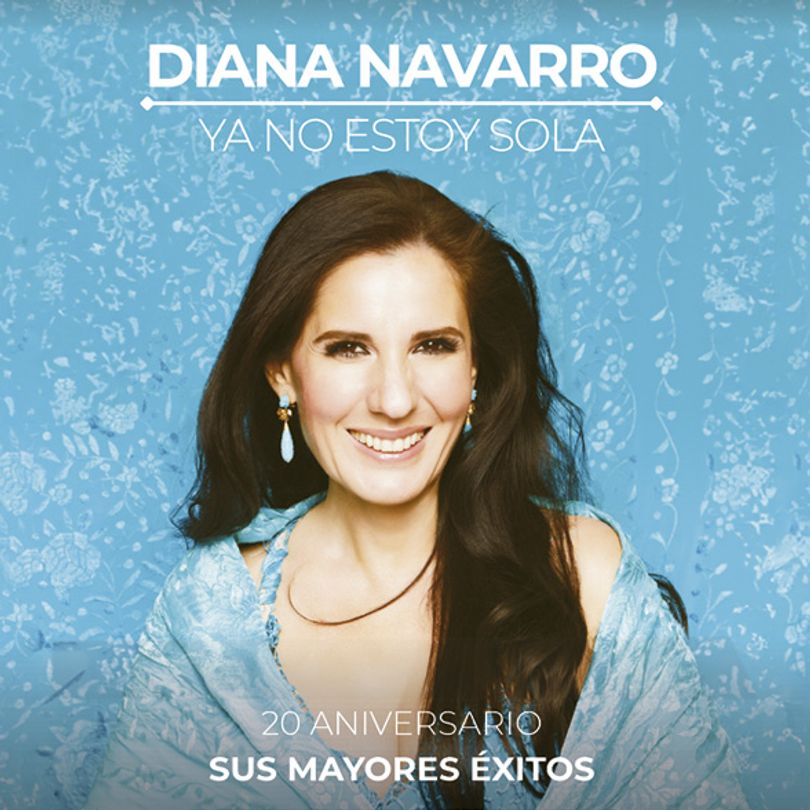 Diana Navarro