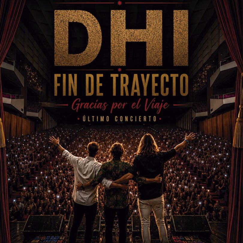 DHI