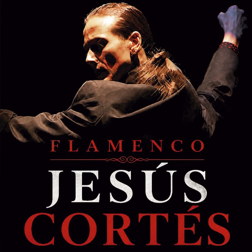Compás Flamenco