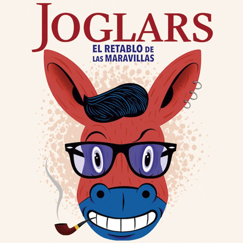 Joglars