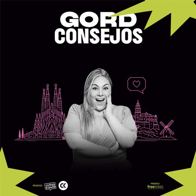 Gordconsejos