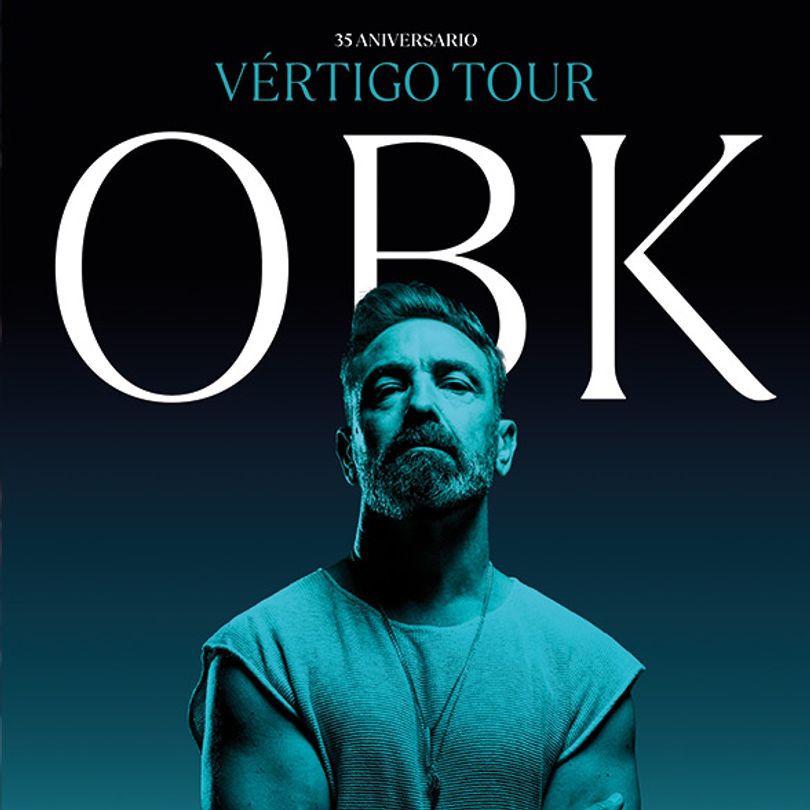 OBK