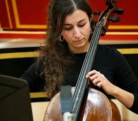 DIÁLOGOS DEL SIGLO XVIII