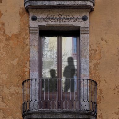 DULCINEA