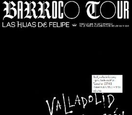 PODCAST EN VIVO