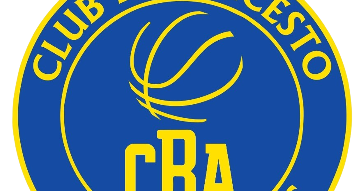 UEMC BALONCESTO VALLADOLID-ALGECIRAS | Selección de zona | Club ...