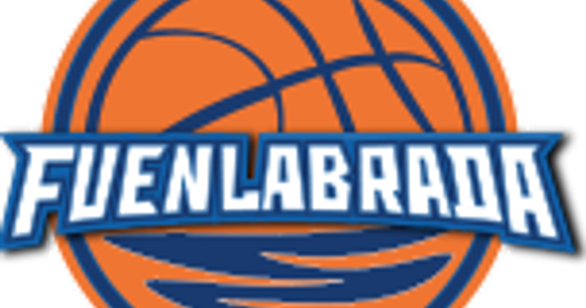UEMC BALONCESTO VALLADOLID-FUENLABRADA | Selección de zona | Club ...