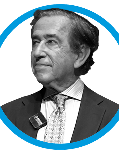 Un Mentes Expertas de Enrique Rojas en Valencia