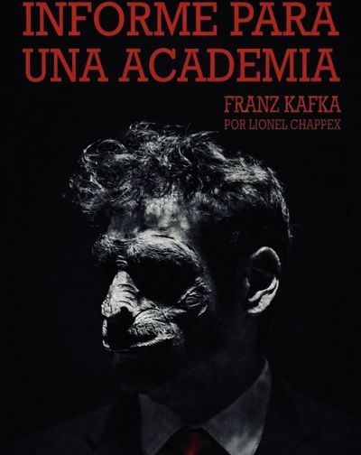 Informe para una Academia en Madrid