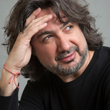 Pere Miró Band, amb Irene Reig i Megumi Mesaku