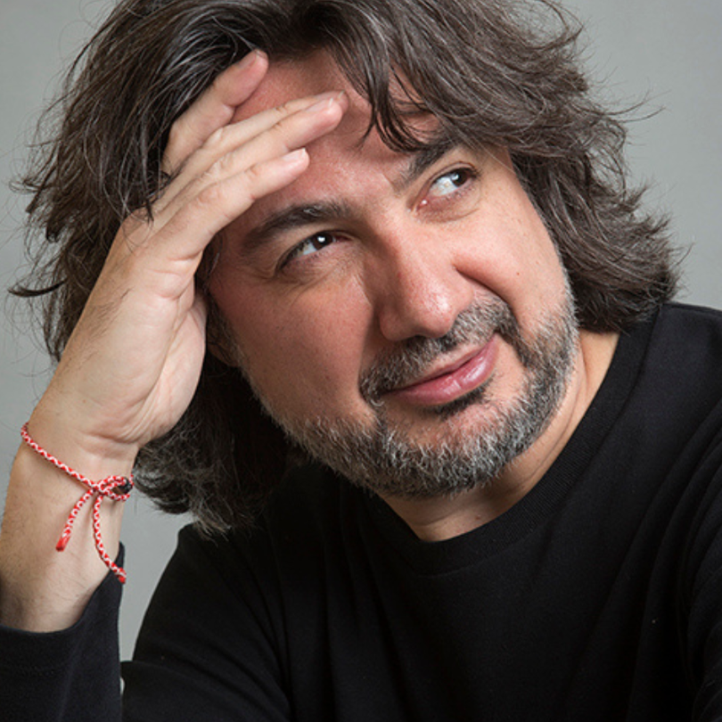 Camerata Eduard Toldrà. Direcció: Edmon Colomer