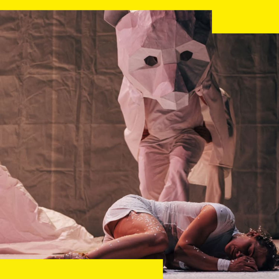 Batecs