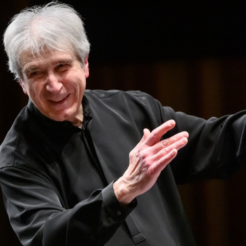 Camerata Eduard Toldrà. Direcció: Edmon Colomer
