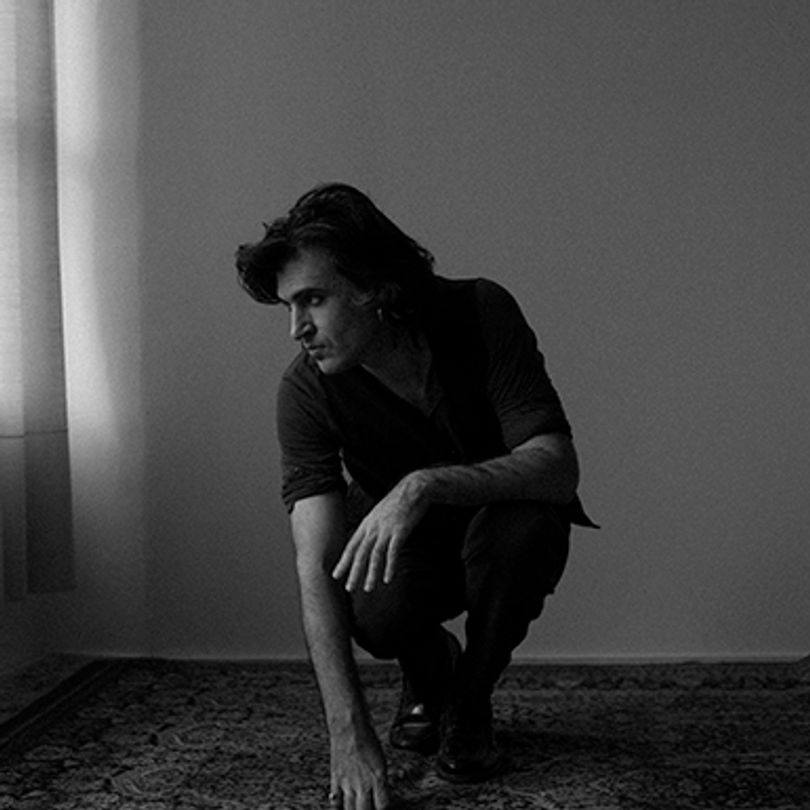 Xarim Aresté