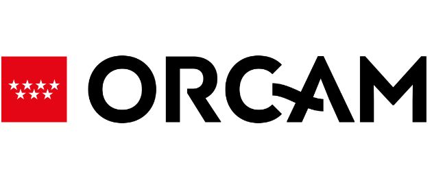 Más productos | Fundación ORCAM