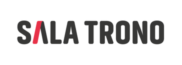 SALA TRONO