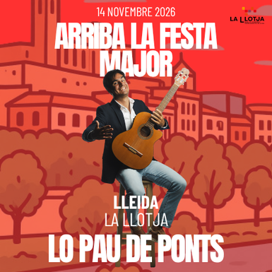 EL RÈQUIEM DE MOZART