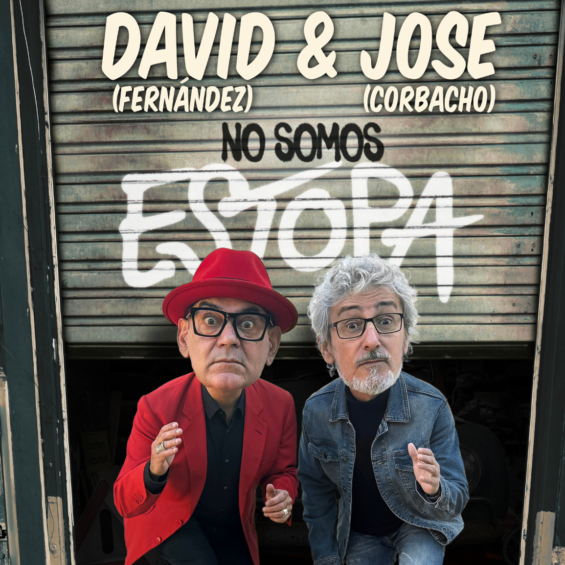 ALOSA, El primer cant del matí