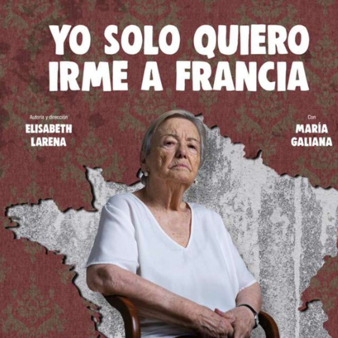 Escorça