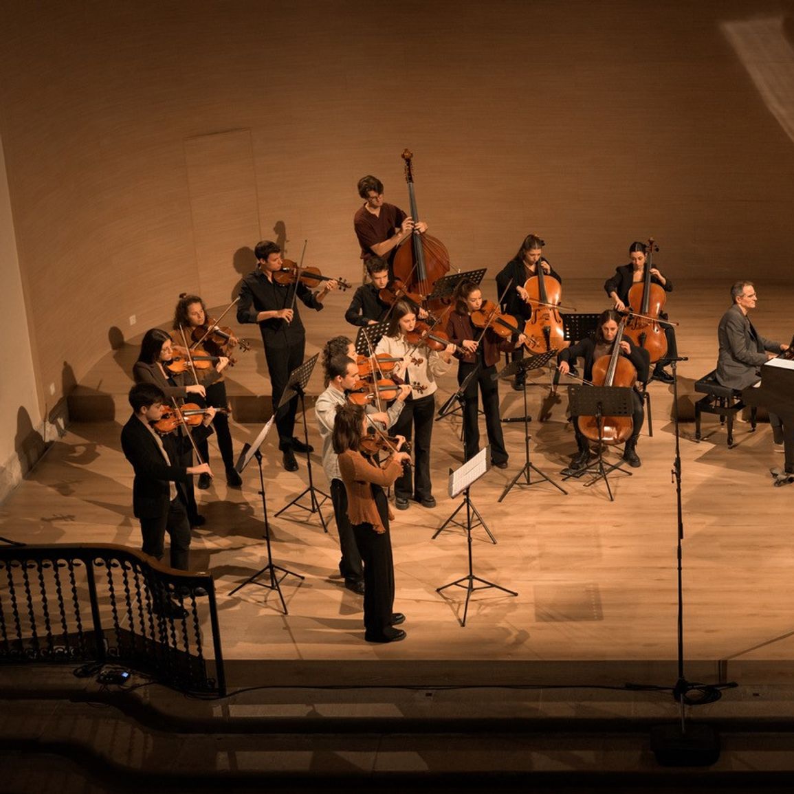 JOSEP COLOM. CLOENDA ANY VIÑES