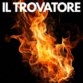 Il Trovatore