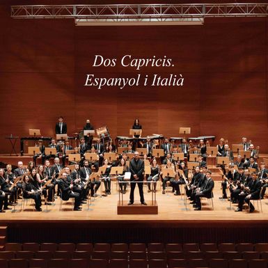PER UN BON CONFORT, TRUCA AL TAPISSER