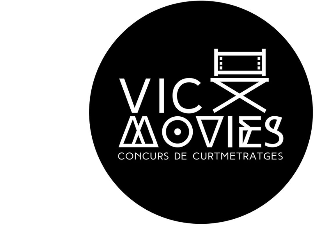 Vicmovies
