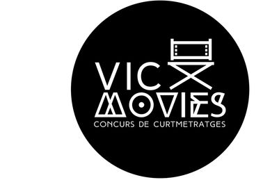 Vicmovies