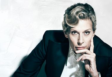 El retrat de Dorian Gray, el musical de l’obra d’Oscar Wilde