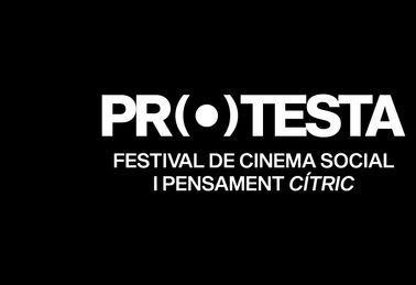 Cloenda Festival Protesta
