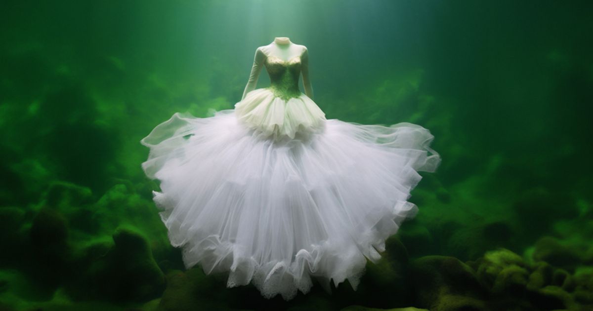 RUSALKA LIVE DIRECTE+VERSIÓ ESPECIAL EDITADA | Selecció de zona | Liceu ...