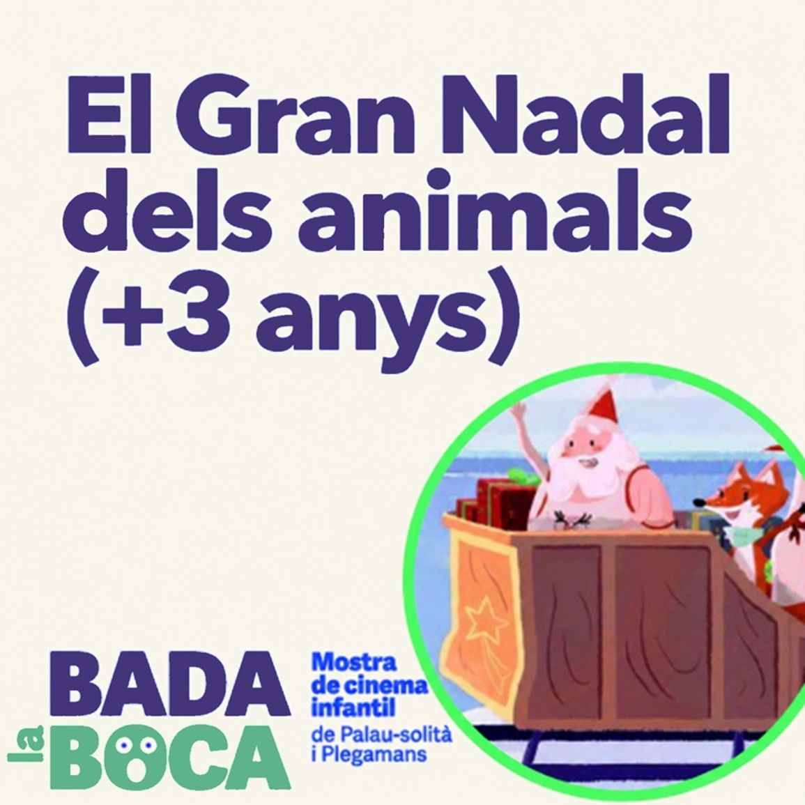 Taller: Trucs de cinema (infants i Joves 6 a 13 anys) per Drac Màgic