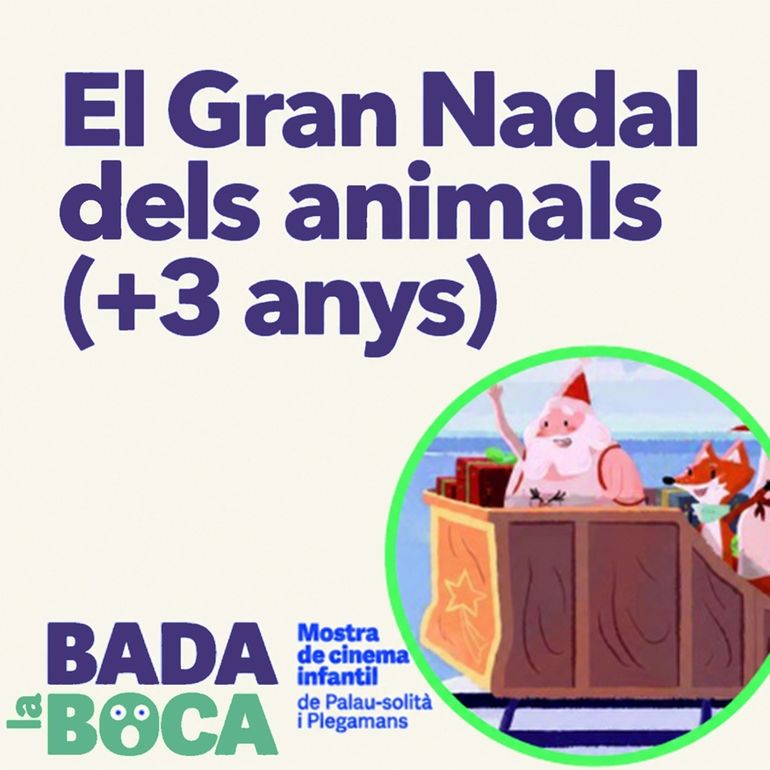 Taller: Trucs de cinema (infants i Joves 6 a 13 anys) per Drac Màgic