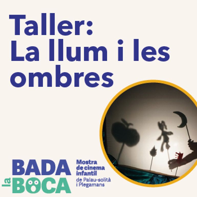 Projecció inaugural: El tresor de Barracuda (+5 anys)