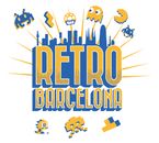 Retro Barcelona
