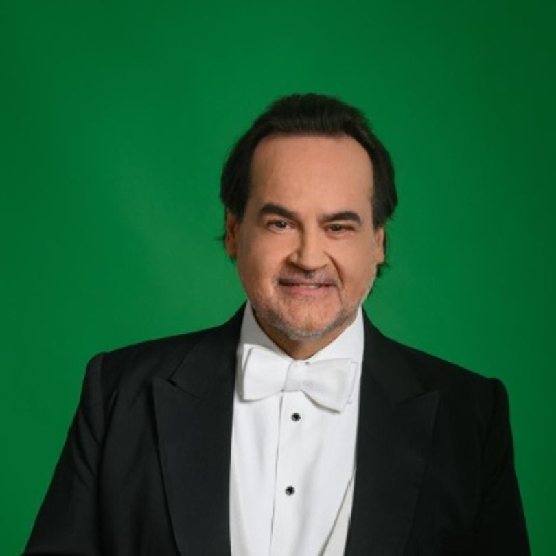 HOMENATGE JOSEP BROS