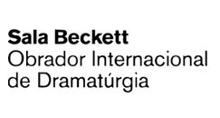 Sala Beckett