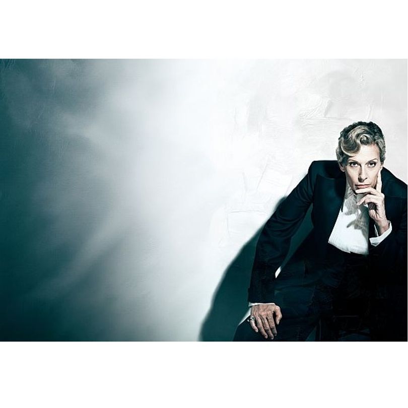 El retrat de Dorian Gray