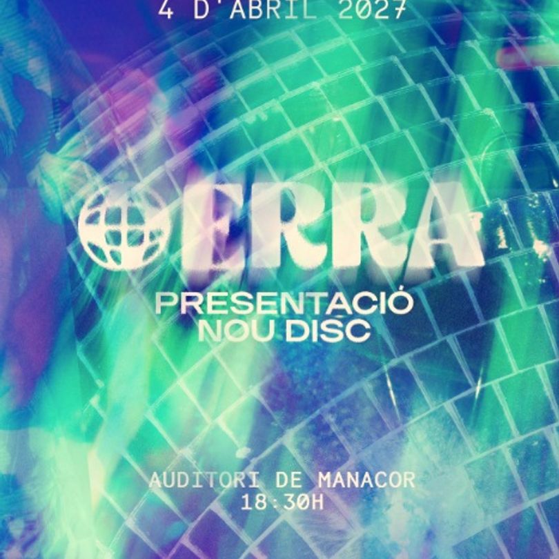 O-Erra