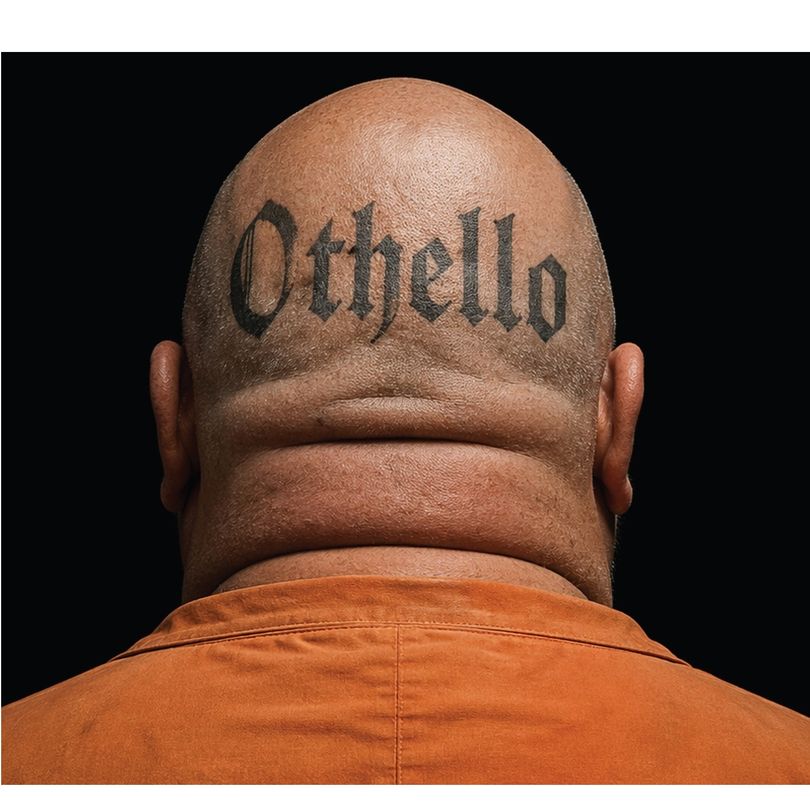 Othello