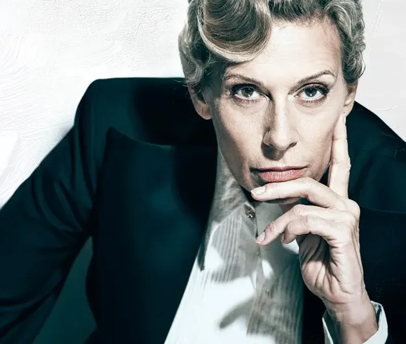 El retrat de Dorian Gray