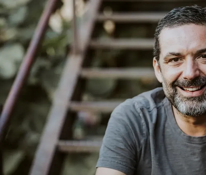 Jaume Anglada, concierto