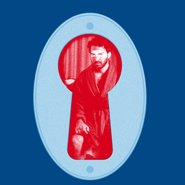 La ira de Narciso