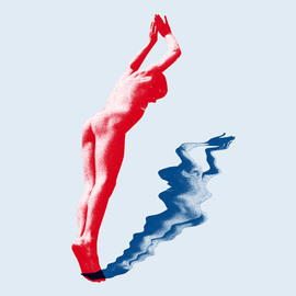Dysphoria