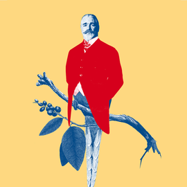 Francisco Ferrer ¡Viva la escuela Moderna!
