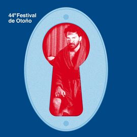 La ira de Narciso
