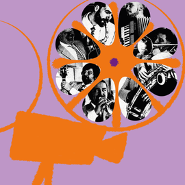 La música de Nino Rota