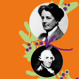 Concierto de Adviento